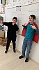 20220211_082618.jpg