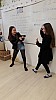 20220211_083529.jpg