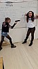 20220211_083854.jpg