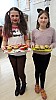 20220211_095117.jpg