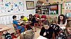 20220211_102205.jpg