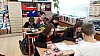 20220211_102208.jpg