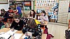 20220211_102211.jpg