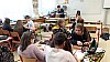 20220211_102223.jpg