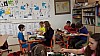 20220211_102243.jpg