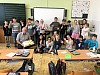 IMG-20220131-WA0001.jpg