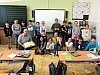 IMG-20220131-WA0003.jpg