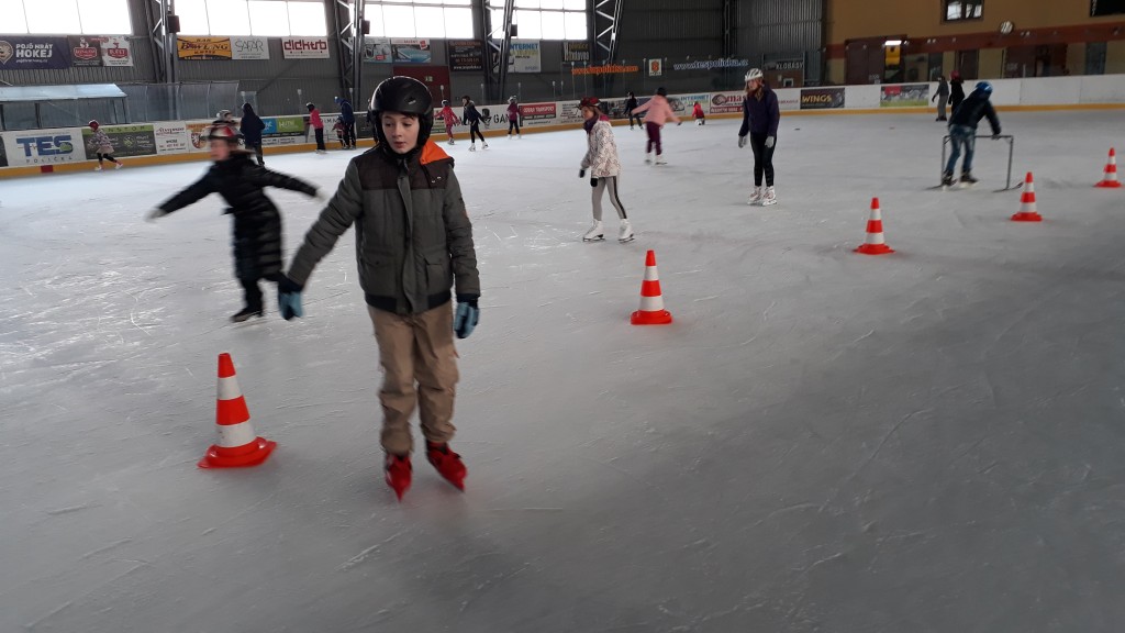 20220216_102809.jpg