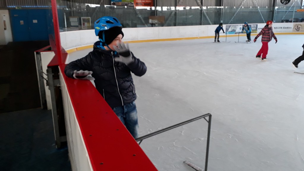 20220216_103446.jpg