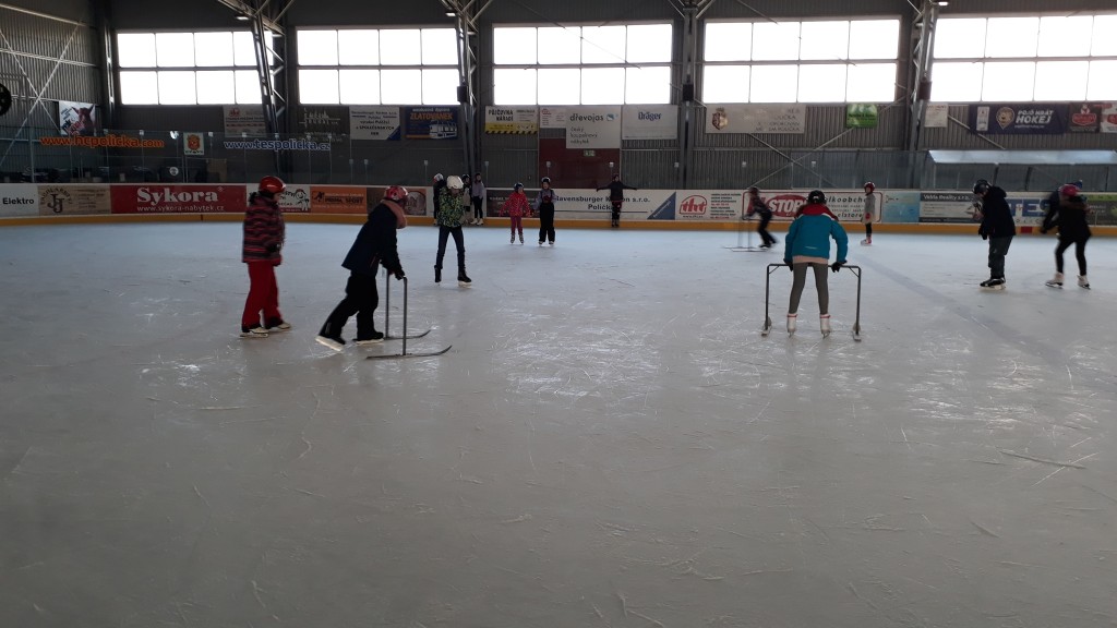 20220216_103449.jpg