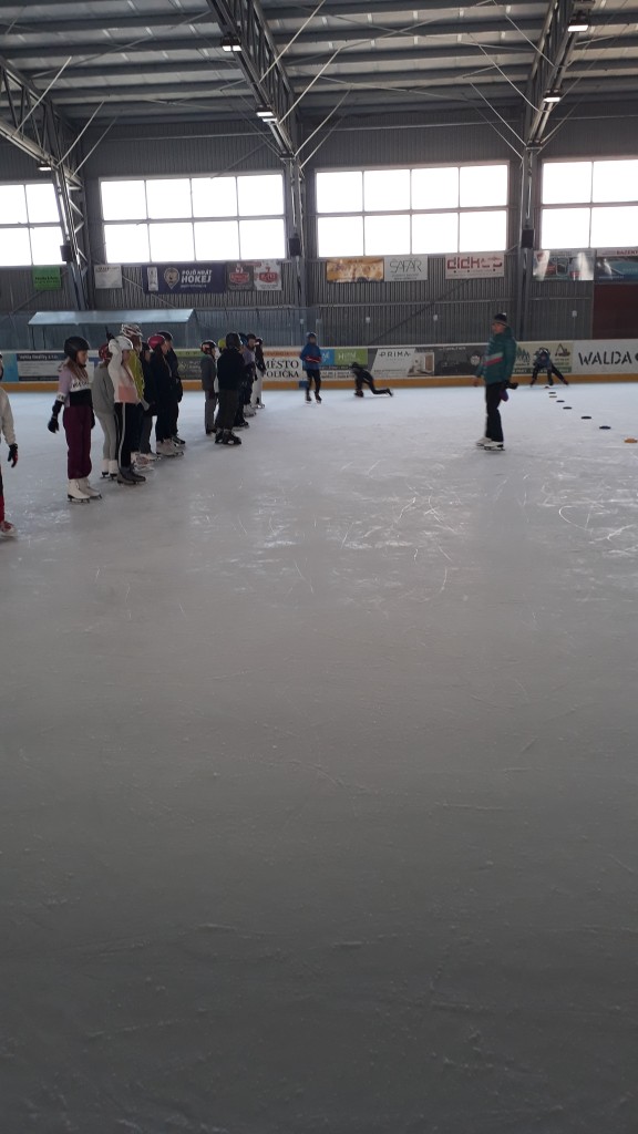20220216_104049.jpg