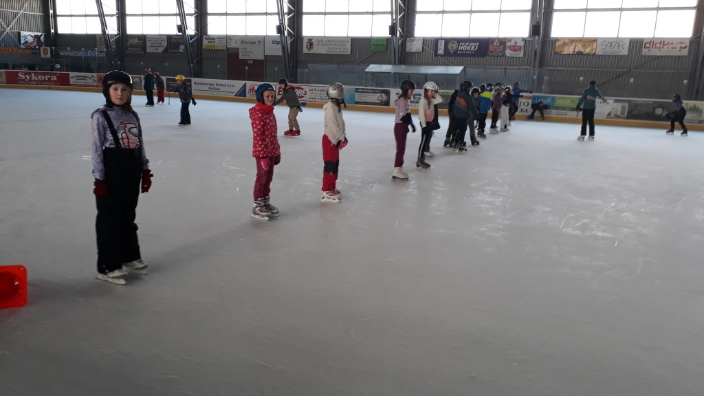 20220216_104134.jpg