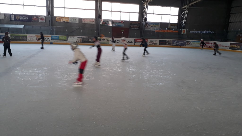 20220216_104236.jpg