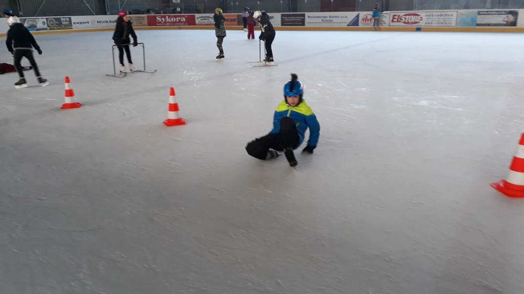20220216_104312.jpg