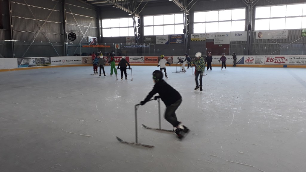20220216_104514.jpg