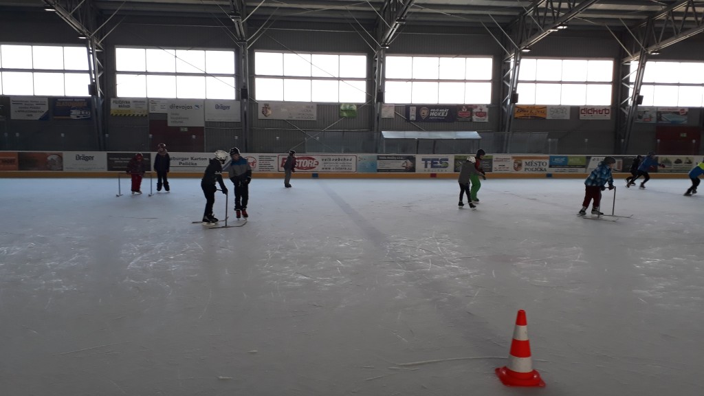 20220216_104533.jpg