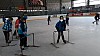 20220216_102801.jpg