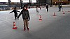 20220216_102809.jpg