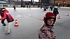 20220216_103024.jpg