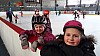 20220216_103054.jpg