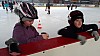 20220216_103237.jpg