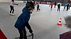 20220216_103318.jpg