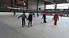 20220216_103432.jpg