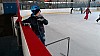 20220216_103446.jpg