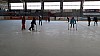 20220216_103449.jpg
