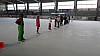 20220216_104044.jpg