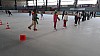 20220216_104111.jpg