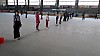 20220216_104134.jpg