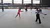 20220216_104222.jpg