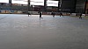 20220216_104231.jpg