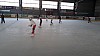 20220216_104236.jpg