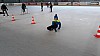 20220216_104312.jpg