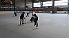 20220216_104323.jpg