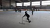 20220216_104514.jpg