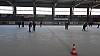20220216_104533.jpg