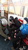 20220216_104647.jpg