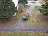 IMG20220422112447.jpg