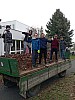 IMG_20220422_084759.jpg