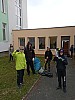 IMG_20220422_084820.jpg