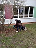 IMG_20220422_084850.jpg