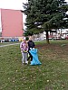 IMG_20220422_084902.jpg