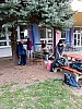 IMG_20220422_084915.jpg