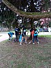 IMG_20220422_084947.jpg