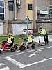 20220421_134454.jpg