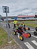 20220421_134600 (1).jpg