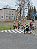 20220421_135039.jpg